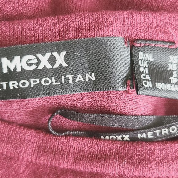 Dress - Picture 4 of 6